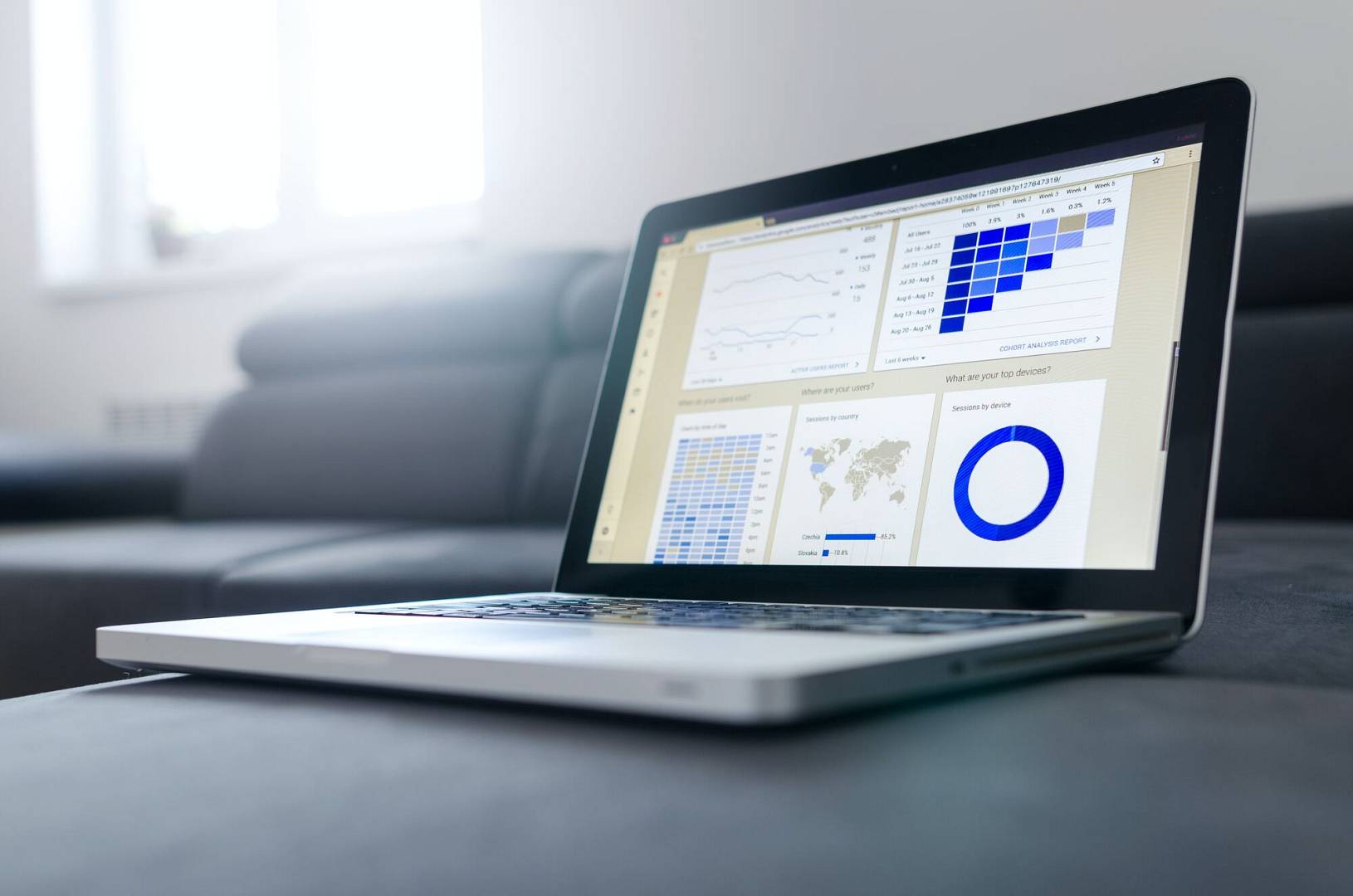 Leveraging business rules engines for insurance premium calculation